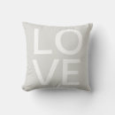 Search for amour pillows Colour