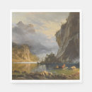 Recherche de indien serviettes Paysage