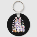 Search for design sticker keychains Meme valentine