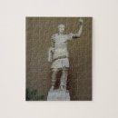 Recherche de empereur romain puzzles De