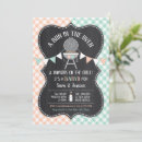 Search for baby q gender reveal Boy or girl
