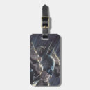 Recherche de chauve souris bagages étiquettes Bruce wayne