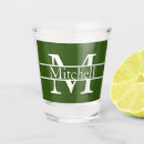 Search for green barware Simple