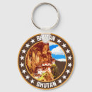 Search for bhutan keychains Asia