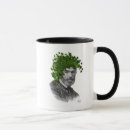 Search for head mugs Plant