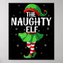 Search for naughty girl posters Fashion