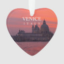 Search for italian santa ornaments Italy