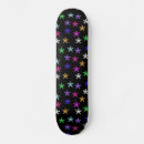 Search for jack skateboards Cute