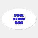 Search for big bro stickers Cool