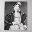 Search for grey posters School