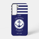 Search for nautical samsung cases Striped