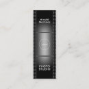 Recherche de bande film cartes visite Vidéographie