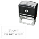 Search for unique rubber stamps Trendy