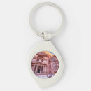 Search for petra keychains Ancient