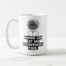 Recherche de accroche tasses Humour