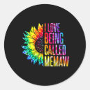 Search for love your mother stickers Climate change