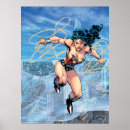 Search for superman wonder woman posters Heroine