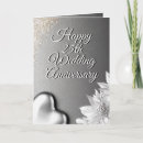 Recherche de parents wedding anniversary cards Pour tous