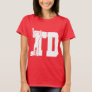 Search for touchdown tshirts Nfl
