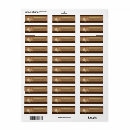 Search for bearded dragon crafts party Lizard