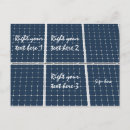 Recherche de energie cartes postales Électricité