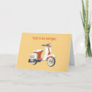 Search for age joke postcards Retro