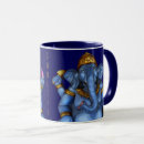 Recherche de ganesha tasses Ganapati