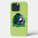 Search for lawyer iphone cases Shehulk