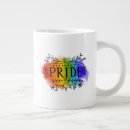 Search for love parade mugs Watercolor