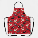 Recherche de pets aprons Dog