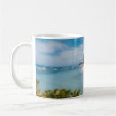 Search for straws mugs Drink