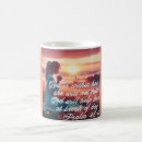 Search for christian woman mugs Woman of faith