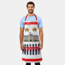 Search for parade aprons Soldiers on parade