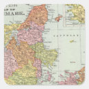 Search for faroe stickers Map