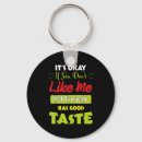 Search for has keychains Quote