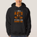 Search for ant clothing People