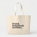 Search for elizabeth bennett Pride prejudice zombies