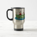 Search for sailor travel mugs Cute
