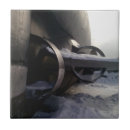 Recherche de sous carreaux Marine