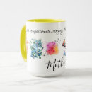 Recherche de vivid mugs Pour elle
