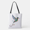 Search for rumi bags Inspirational