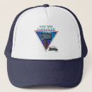 Search for thunder hats Mjolnir