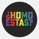 Search for no homo stickers Lesbian