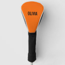 Search for novelty golf head covers Modern