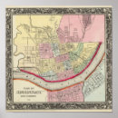 Search for cincinnati posters Full