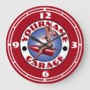 Search for classic pin up art Woman