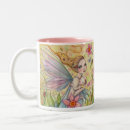 Search for fairy fantasy mugs Cute