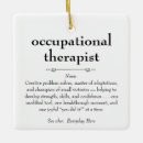 Search for month ornaments Thank you