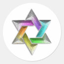 Recherche de hannukah cartes invitations Pour elle