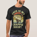 Recherche de fishing tshirts Papa